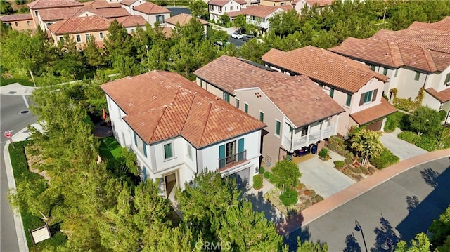 100 Viano, Irvine, CA 92602 - photo 42