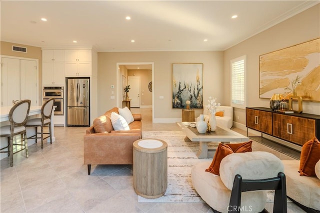 100 Viano, Irvine, CA 92602 - photo 13