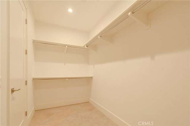 100 Viano, Irvine, CA 92602 - photo 39