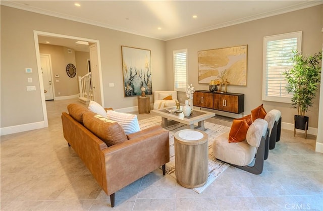 100 Viano, Irvine, CA 92602 - photo 19