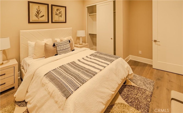 100 Viano, Irvine, CA 92602 - photo 10