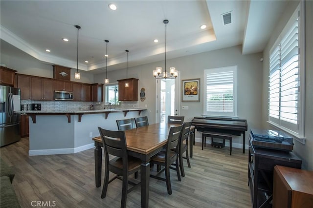 511 Timberline Way S, Madera, CA 93636 - photo 5