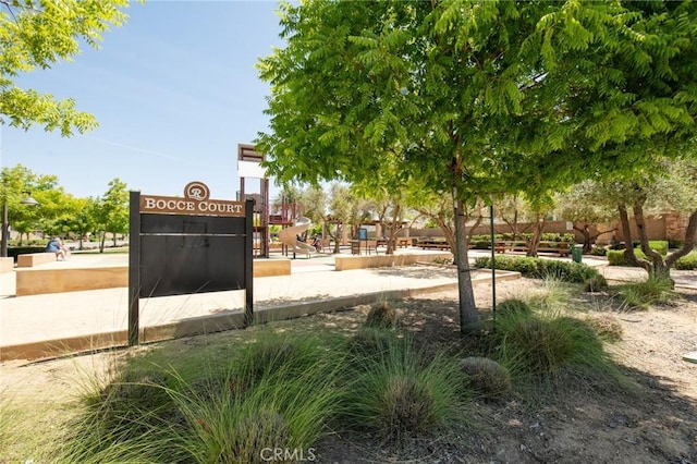 511 Timberline Way S, Madera, CA 93636 - photo 22