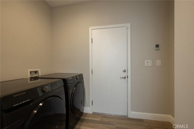 511 Timberline Way S, Madera, CA 93636 - photo 14