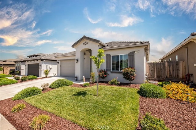 511 Timberline Way S, Madera, CA 93636 - photo 21