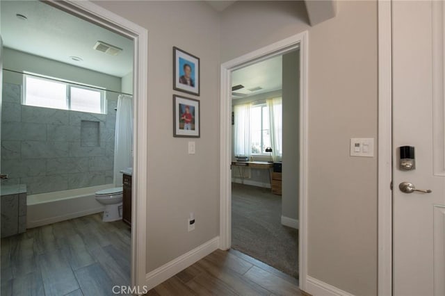 511 Timberline Way S, Madera, CA 93636 - photo 8