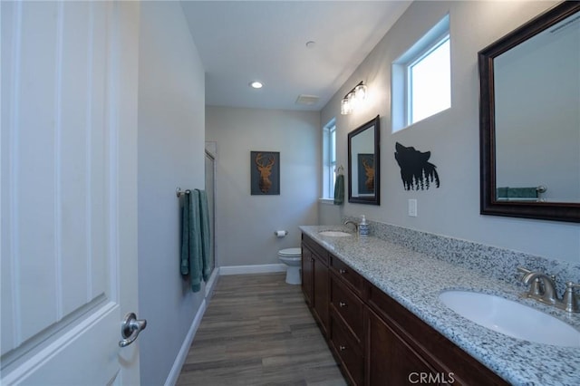 511 Timberline Way S, Madera, CA 93636 - photo 10