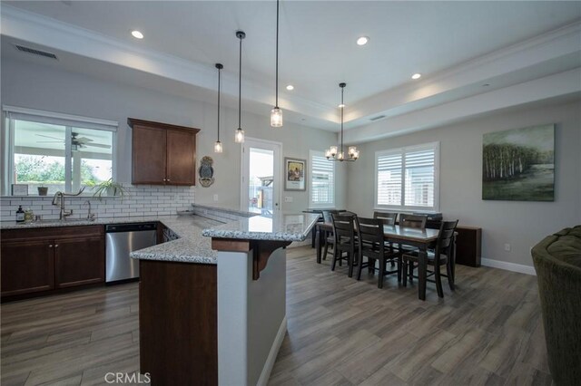 511 Timberline Way S, Madera, CA 93636 - photo 6