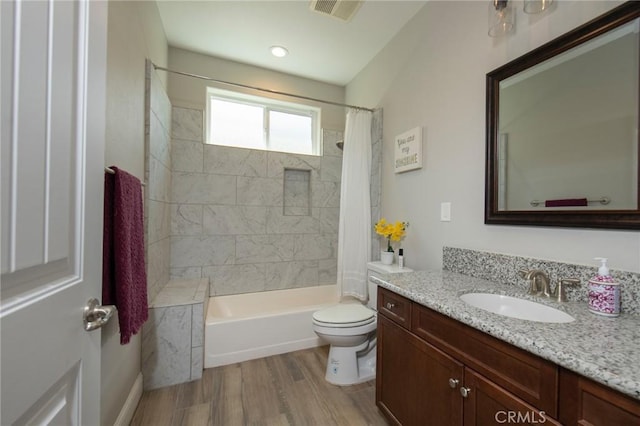 511 Timberline Way S, Madera, CA 93636 - photo 13