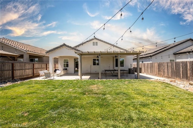511 Timberline Way S, Madera, CA 93636 - photo 18