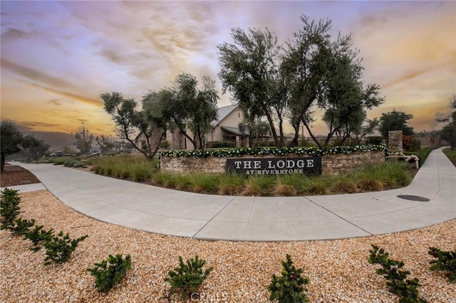 511 Timberline Way S, Madera, CA 93636 - photo 24