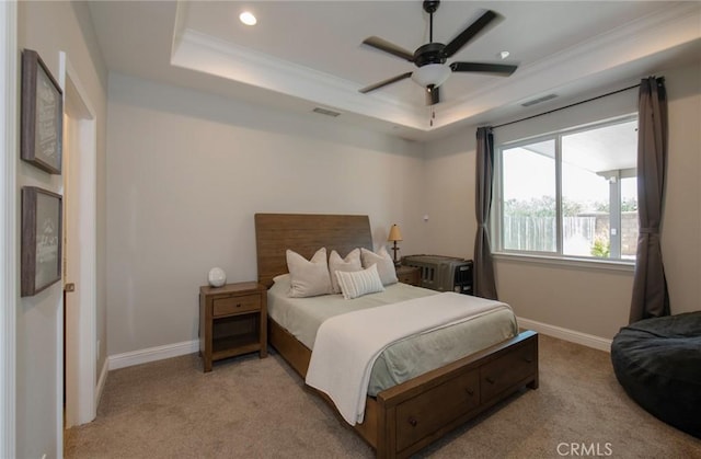 511 Timberline Way S, Madera, CA 93636 - photo 9