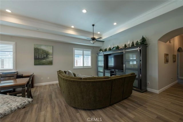 511 Timberline Way S, Madera, CA 93636 - photo 3
