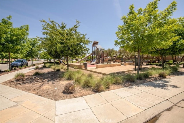 511 Timberline Way S, Madera, CA 93636 - photo 23