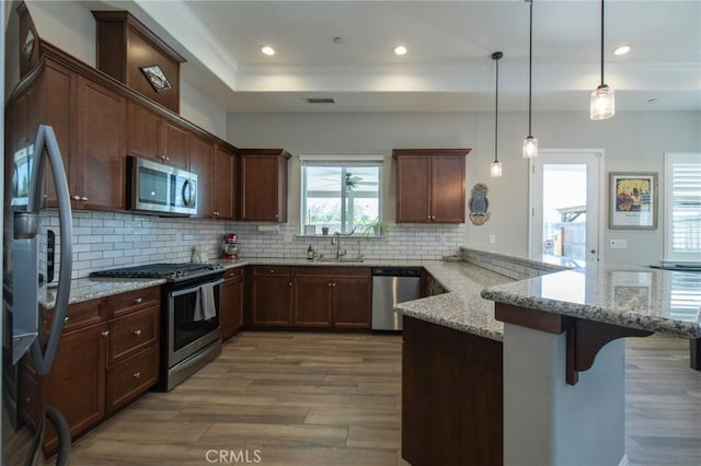 511 Timberline Way S, Madera, CA 93636 - photo 7