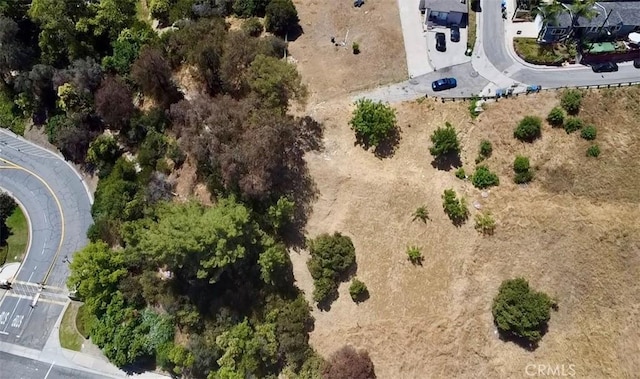 0 Hayes St, City Terrace, CA 90063 - photo 13