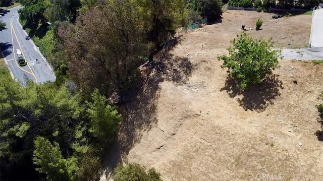 0 Hayes St, City Terrace, CA 90063 - photo 10