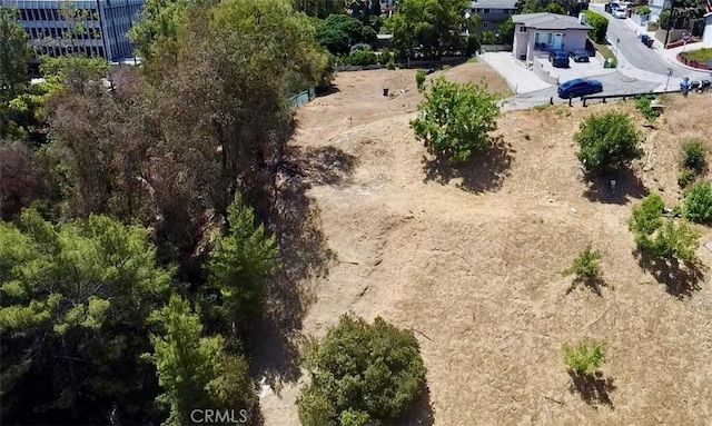 0 Hayes St, City Terrace, CA 90063 - photo 9