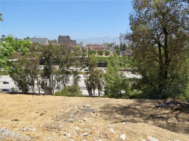 0 Hayes St, City Terrace, CA 90063 - photo 2