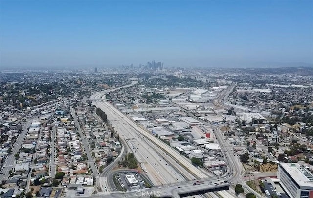 0 Hayes St, City Terrace, CA 90063 - photo 11