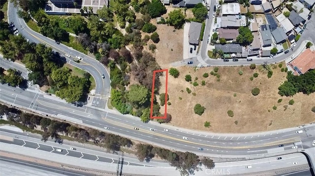 0 Hayes St, City Terrace, CA 90063 - photo 12
