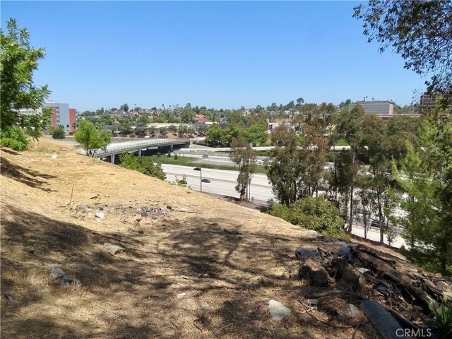 0 Hayes St, City Terrace, CA 90063 - photo 6