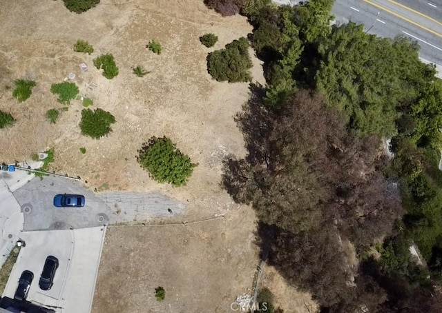 0 Hayes St, City Terrace, CA 90063 - photo 14