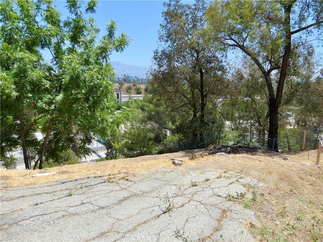 0 Hayes St, City Terrace, CA 90063 - photo 7
