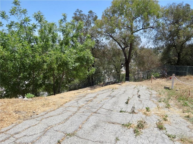 0 Hayes St, City Terrace, CA 90063 - photo 8