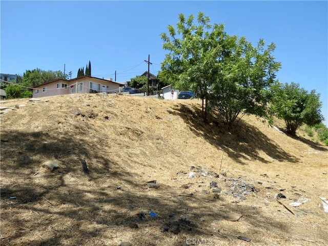 0 Hayes St, City Terrace, CA 90063 - photo 3