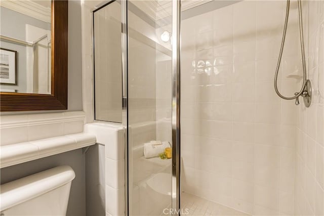 3669 Strata Dr, Carlsbad, CA 92010 - photo 28