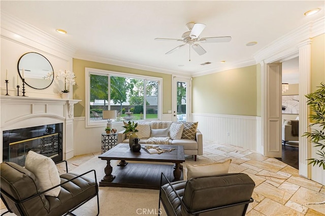 3669 Strata Dr, Carlsbad, CA 92010 - photo 18