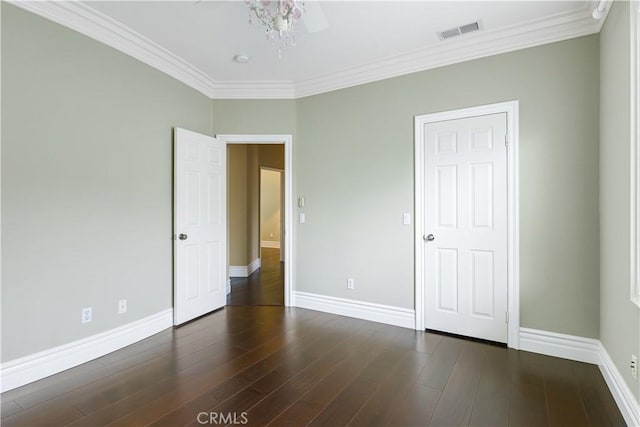 3669 Strata Dr, Carlsbad, CA 92010 - photo 46