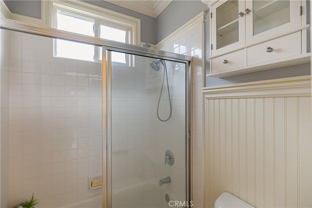 3669 Strata Dr, Carlsbad, CA 92010 - photo 43
