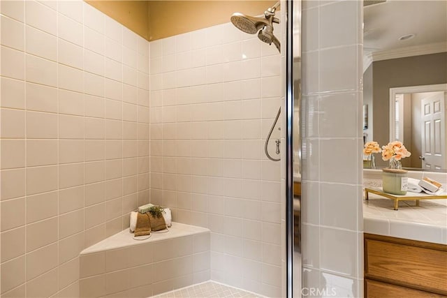 3669 Strata Dr, Carlsbad, CA 92010 - photo 40