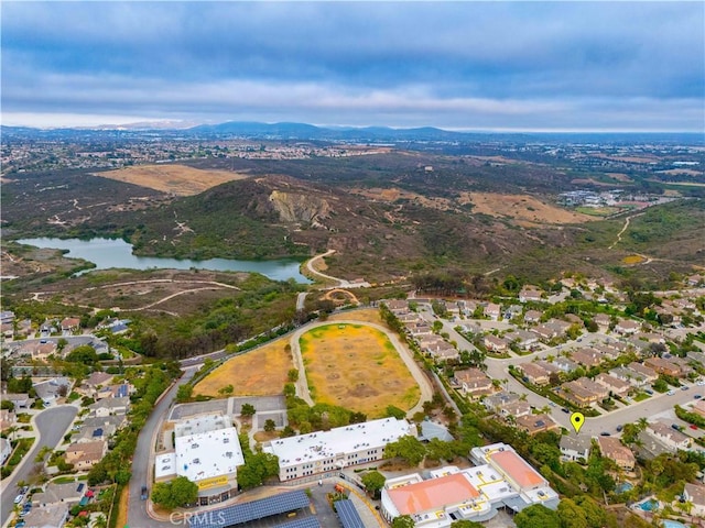 3669 Strata Dr, Carlsbad, CA 92010 - photo 63