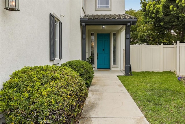 3669 Strata Dr, Carlsbad, CA 92010 - photo 2