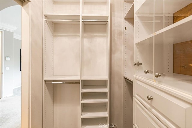 3669 Strata Dr, Carlsbad, CA 92010 - photo 35