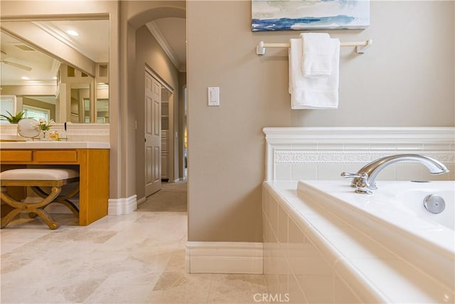 3669 Strata Dr, Carlsbad, CA 92010 - photo 38