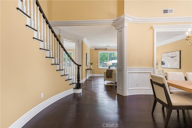 3669 Strata Dr, Carlsbad, CA 92010 - photo 9