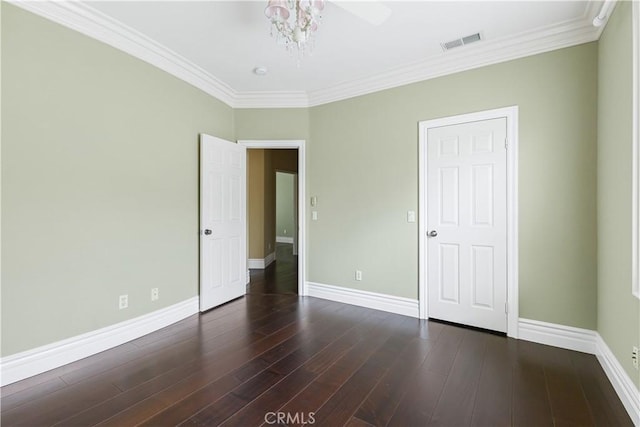 3669 Strata Dr, Carlsbad, CA 92010 - photo 48