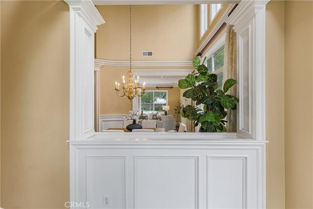 3669 Strata Dr, Carlsbad, CA 92010 - photo 3