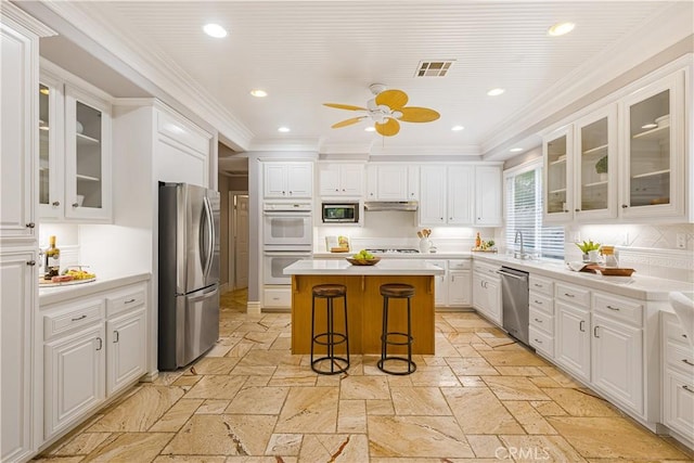 3669 Strata Dr, Carlsbad, CA 92010 - photo 19