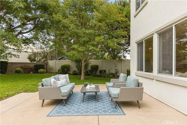 3669 Strata Dr, Carlsbad, CA 92010 - photo 56