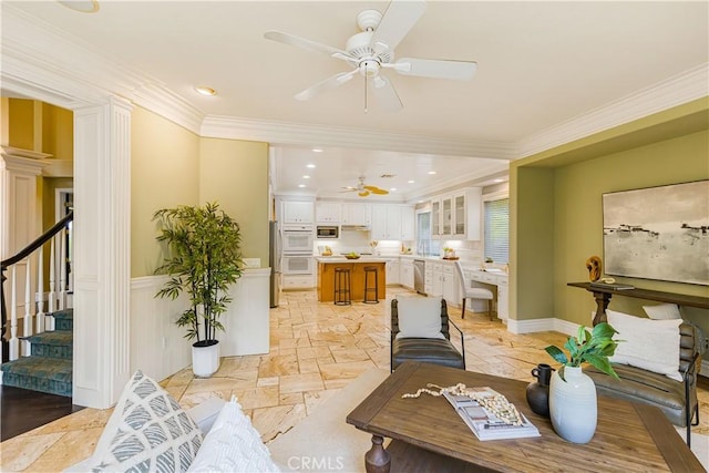 3669 Strata Dr, Carlsbad, CA 92010 - photo 17