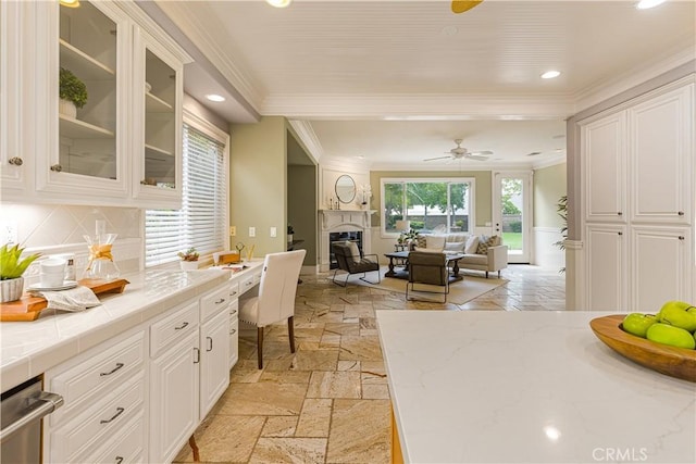 3669 Strata Dr, Carlsbad, CA 92010 - photo 23