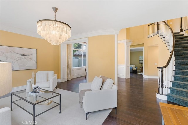 3669 Strata Dr, Carlsbad, CA 92010 - photo 14