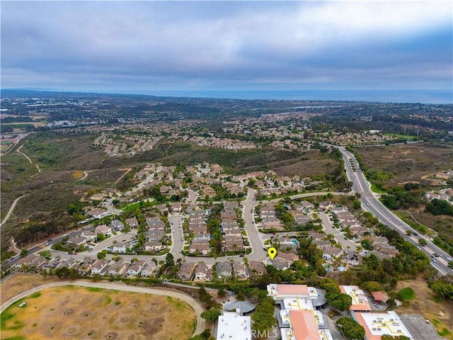 3669 Strata Dr, Carlsbad, CA 92010 - photo 62