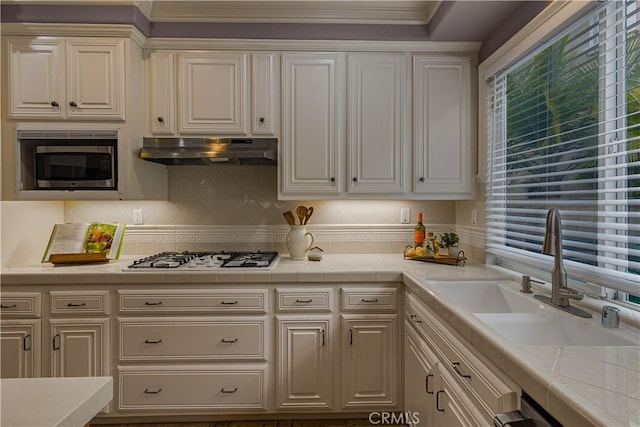3669 Strata Dr, Carlsbad, CA 92010 - photo 24