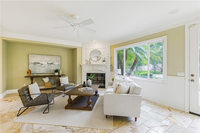 3669 Strata Dr, Carlsbad, CA 92010 - photo 15